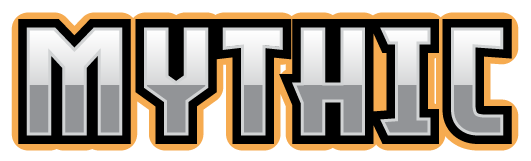 MYTHIC